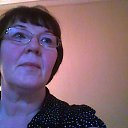 ���� ������, ��� - ��������� 23 ������ 2015 � ������ ���� ����������
