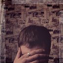 ���� ������, �����-���������, 33 ���� - ��������� 1 ������� 2016 � ������ ���� ����������