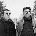 ���� �����, ���, 50 ��� - ��������� 12 ������ 2016 � ������ ���� ����������