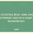 ���� ����, �����, 49 ��� - ��������� 12 ������� 2015 � ������ ������ ��������