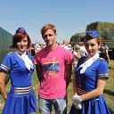 ���� ��������, ���������, 28 ��� - ��������� 10 ����� 2016 � ������ ���� ����������