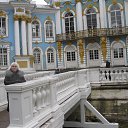 ���� ����, ���������, 58 ��� - ��������� 1 ������ 2015 � ������ ����