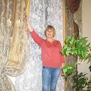 ���� �����, �������, 68 ��� - ��������� 7 ����� 2016 � ������ ���� ����������