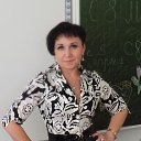 ���� �������, ��������� - ��������� 26 �������� 2015 � ������ ���������� ������