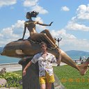 ���� �������, �������, 54 ���� - ��������� 12 ������ 2015 � ������ ���� ����������