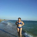 ���� �����, ���������� - ��������� 24 ������� 2015 � ������ ���� ����������