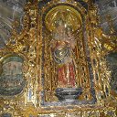 ���� ����, ��������������, 63 ���� - ��������� 16 ������ 2015 � ������ �� �������