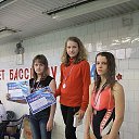 ���� ������, ������, 55 ��� - ��������� 29 �������� 2015 � ������ ���� ����������