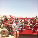 ���� ������, ������ - ��������� 3 ������� 2016 � ������ ���� ����������