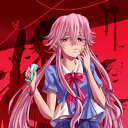 ���� �����, ������, 25 ��� - ��������� 11 ������� 2015 � ������ ������