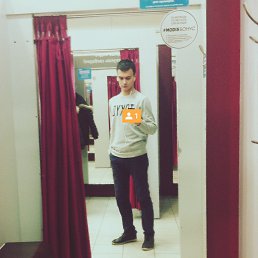 Shaba, �����-���������, 28 ���