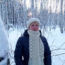 ���� ����, ������, 63 ���� - ��������� 23 ������� 2016 � ������ ���� ����������