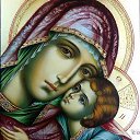 ���� �������, ��������, 76 ��� - ��������� 25 ������� 2015 � ������ ������ ��������