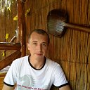 ���� �����, ����� - ��������� 4 ������� 2016 � ������ ���� ����������