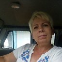 ���� �����, �����������, 54 ���� - ��������� 20 ������ 2015 � ������ ���� ����������