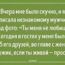 ���� ������, ������, 66 ��� - ��������� 26 ������� 2016 � ������ ������ ��������