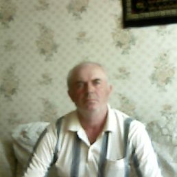 �������, ���������, 69 ���