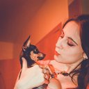 ���� Lana, ������, 31 ��� - ��������� 17 ������� 2015 � ������ �ByDeviL�