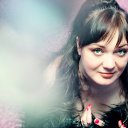 ���� �����, �����������, 50 ��� - ��������� 29 ������ 2015 � ������ ���� ����������