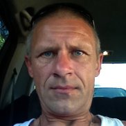 �����, , ������