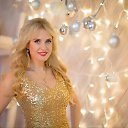 ���� ������, ������, 35 ��� - ��������� 20 ������ 2016 � ������ ������ ��������