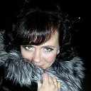 ���� �����, ���������, 54 ���� - ��������� 23 ������ 2016 � ������ ���� ����������