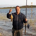 ���� Boss, ����-���������, 50 ��� - ��������� 18 ������� 2015