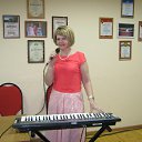 ���� �������, �����, 65 ��� - ��������� 11 ������ 2015 � ������ ���� ����������