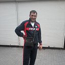���� ������, ���������, 46 ��� - ��������� 31 ������� 2015