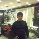 ���� Vardan, ������, 57 ��� - ��������� 6 ������ 2016 � ������ ���� ����������