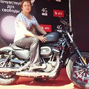 ���� �����, �����-���������, 55 ��� - ��������� 9 ����� 2016 � ������ ���� ����������
