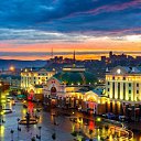 ���� Andrey, ��������, 62 ���� - ��������� 16 ������� 2015 � ������ ������ ��������