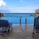 ..���� �� 3-� ��������� ������ ����� "Bali Beach Ang Village".
���������� ������� ����������� - ��� ��������� ����,� ���� ����� �����,��� � ��������"C����
" �� ������� ������� 2015 �.����