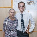 � � ��� ���� �� ������� ���� ����������