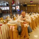 ���� Andrey, �����, 55 ��� - ��������� 8 ������ 2016 � ������ ���� ����������