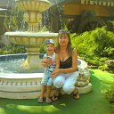 ���� Olg�, ����������, 62 ���� - ��������� 23 ������ 2016 � ������ ���� ����������