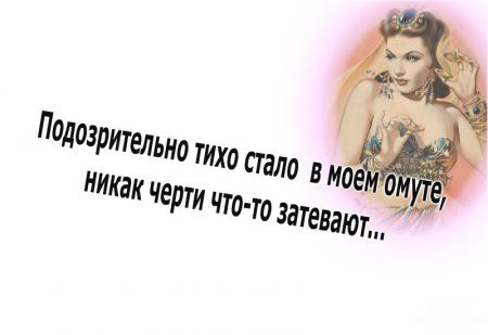   - 20  2015  12:16