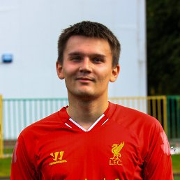 ����, ������, 36 ���