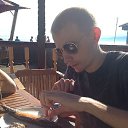 ���� ��������, �������, 40 ��� - ��������� 24 ������� 2016 � ������ ���� ����������