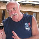  Eugene, , 79  -  8  2015    