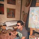  Gio, , 35  -  17  2015