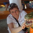 ���� ���������, ������������, 62 ���� - ��������� 4 ������ 2016 � ������ ���� ����