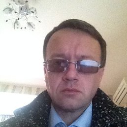 ��������, �����������, 51 ���