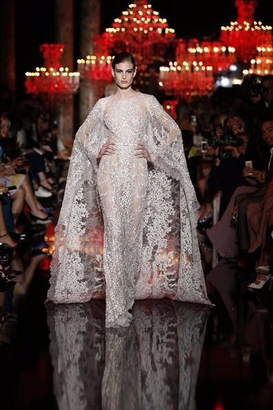     Ellie Saab. - 3