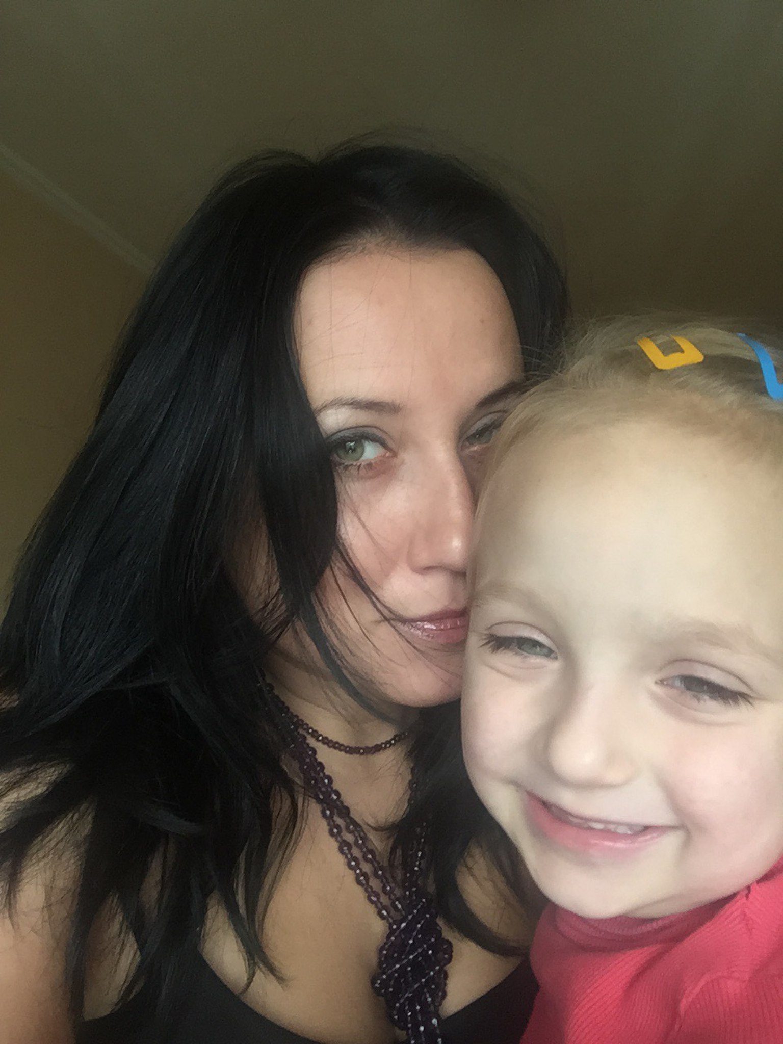  =  =  - 27  2015  12:02 - 2