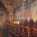 ���� �����, �������, 66 ��� - ��������� 10 ������� 2015 � ������ ���� ����������