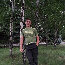 ������, ������, 43 ����