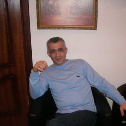 ���� �����, ������, 60 ��� - ��������� 30 ������� 2015