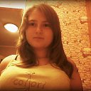 ���� ����, ������, 30 ��� - ��������� 10 ������� 2015 � ������ ���� ����������