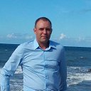 ���� ������, �����������, 46 ��� - ��������� 5 ������� 2015